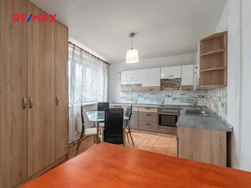 Prodej domu 100 m², pozemek 237 m²