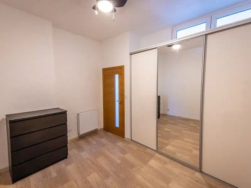 Prodej bytu 4+kk 87 m²
