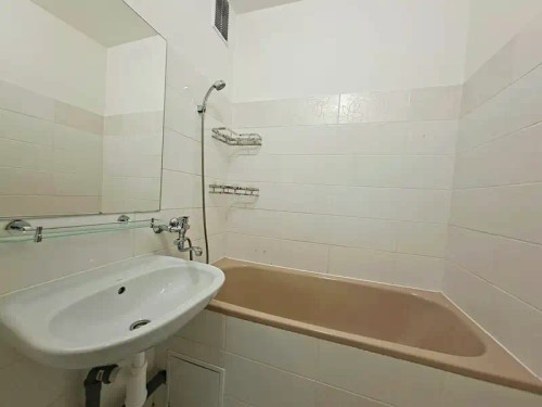 Prodej bytu 2+1 58 m²