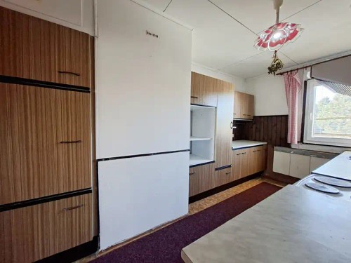 Prodej domu 140 m², pozemek 78 m²