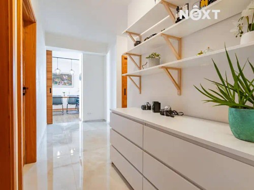 Prodej bytu 3+kk 70 m²