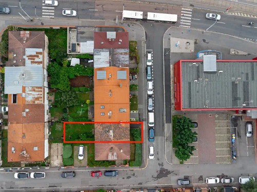 Prodej domu 113 m², pozemek 115 m²