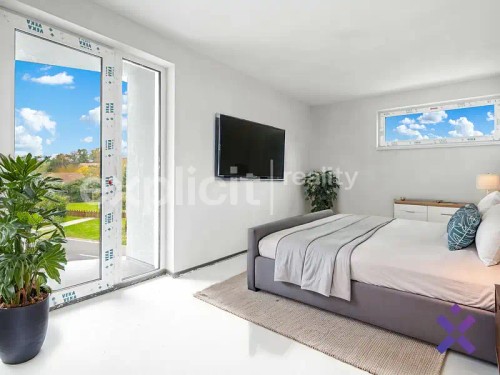 Prodej bytu 2+kk 48 m²