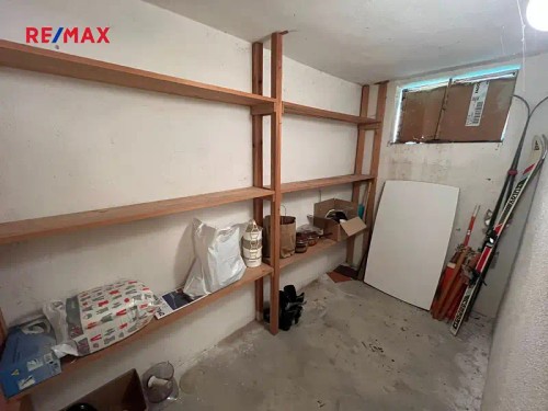 Prodaný byt 3+1 84 m²