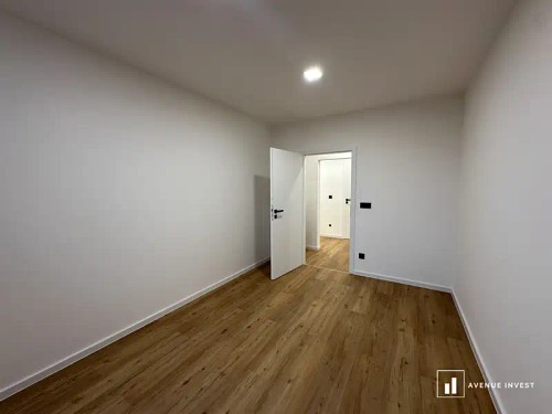 Prodaný byt 3+1 69 m²