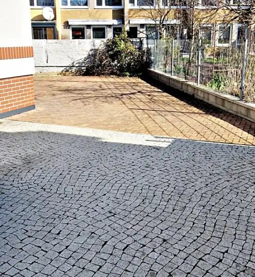 Prodaný byt 1+kk 29 m²
