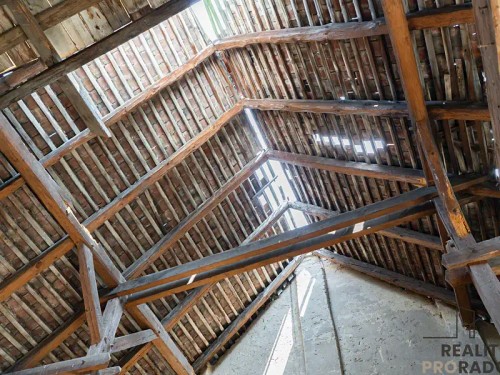 Prodej domu 189 m², pozemek 886 m²