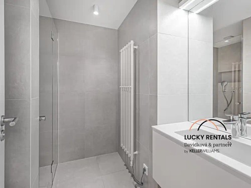 Prodej domu 195 m², pozemek 514 m²