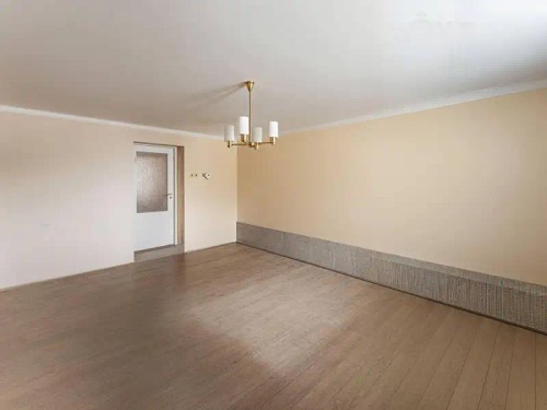Prodej domu 130 m², pozemek 244 m²
