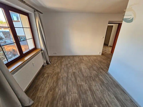 Prodej atypického bytu 96 m²