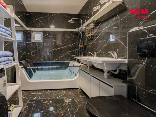 Prodej domu 91 m², pozemek 573 m²