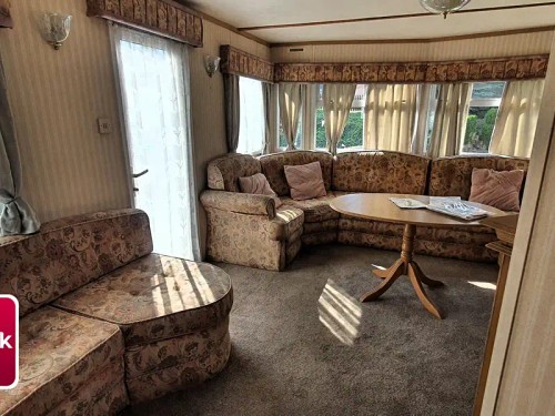 Prodej stavebního pozemku 171 m²