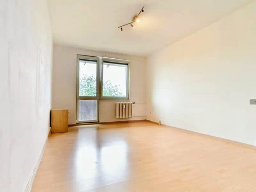 Prodej bytu 1+kk 28 m²