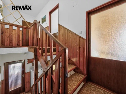 Prodej domu 83 m², pozemek 837 m²