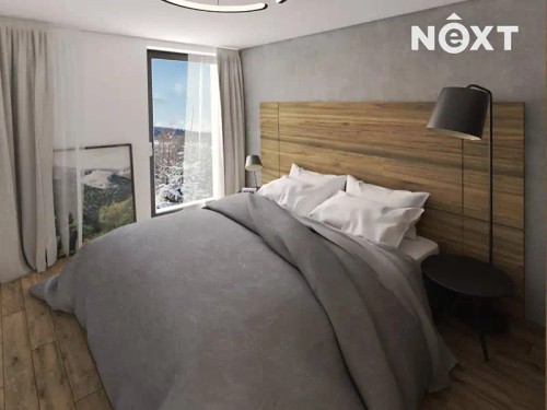 Prodej bytu 3+kk 65 m²