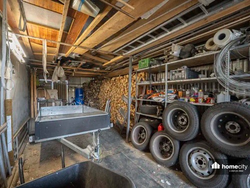 Prodej domu 147 m², pozemek 340 m²