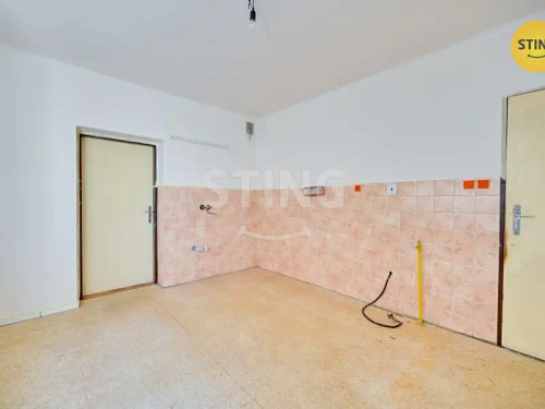 Prodej domu 140 m², pozemek 1219 m²