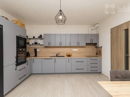 Prodej bytu 3+kk 101 m²