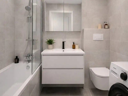 Prodej bytu 4+1 87 m²