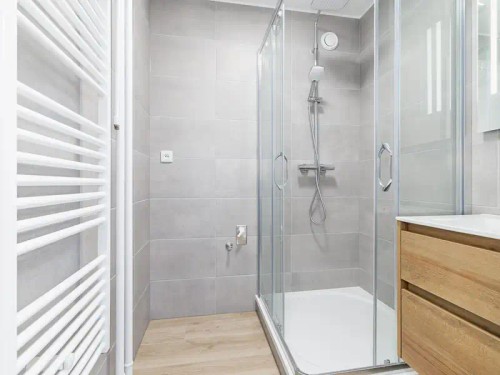Prodaný byt 3+1 69 m²