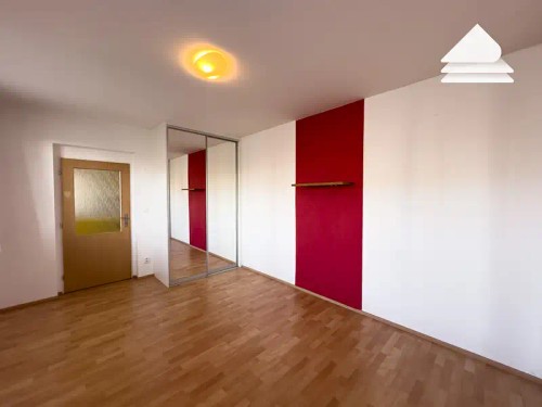 Prodej bytu 2+kk 67 m²