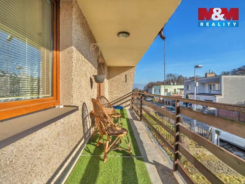 Prodej domu 150 m², pozemek 429 m²