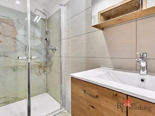 Prodej domu 190 m², pozemek 1100 m²