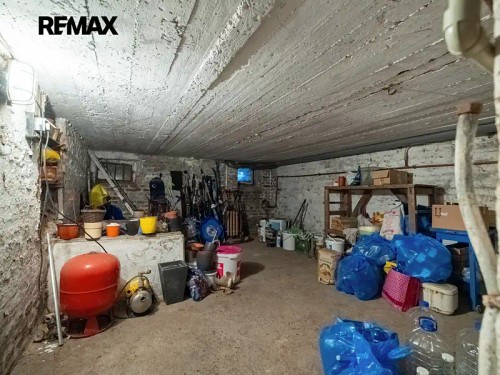 Prodej domu 270 m², pozemek 812 m²