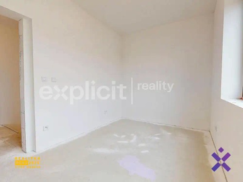 Prodej bytu 4+kk 99 m²