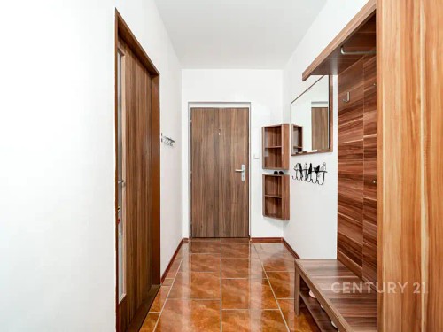 Prodaný byt 3+1 97 m²