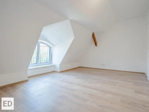 Prodej bytu 4+kk 122 m²