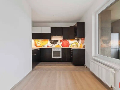 Prodej bytu 2+kk 64 m²