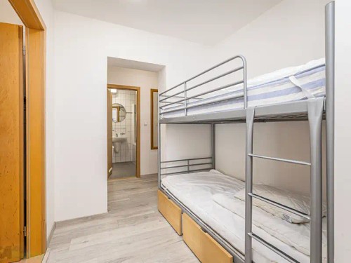 Prodej bytu 4+kk 81 m²