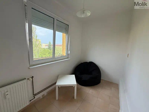 Prodej bytu 4+1 115 m²