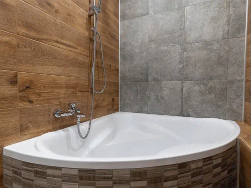 Prodej bytu 2+1 54 m²