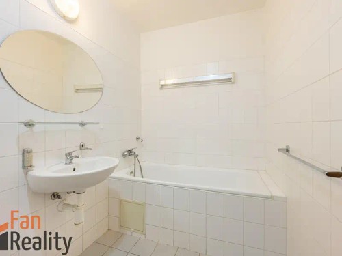 Prodej bytu 2+1 79 m²