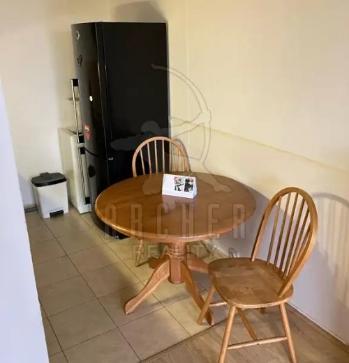 Prodej bytu 2+kk 40 m²