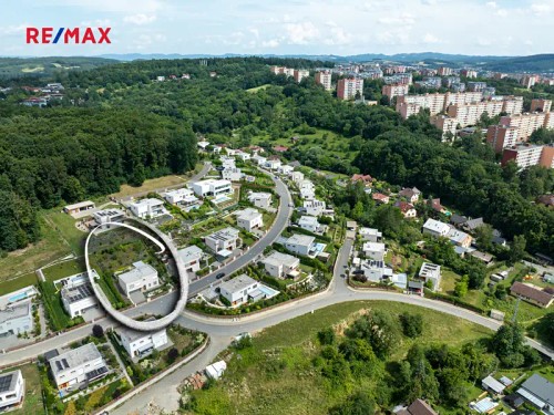 Prodej domu 195 m², pozemek 901 m²