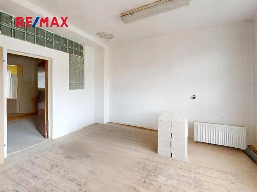 Prodej domu 400 m², pozemek 830 m²