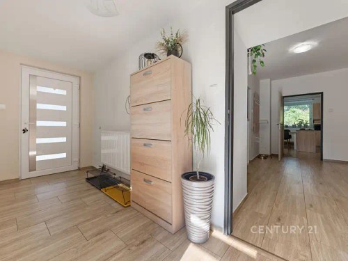 Prodej domu 178 m², pozemek 1065 m²