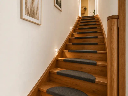 Prodej domu 491 m², pozemek 950 m²