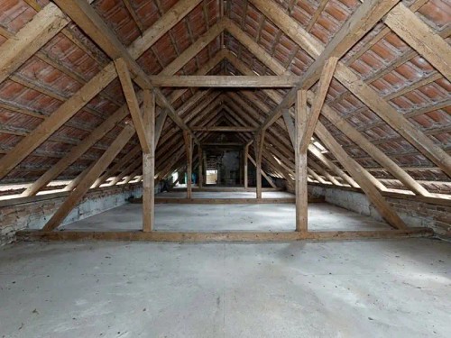 Prodej domu 120 m², pozemek 1351 m²