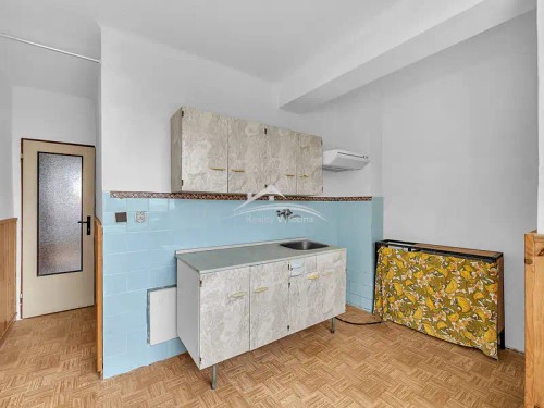 Prodej domu 200 m², pozemek 206 m²