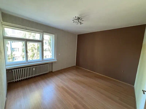 Prodaný byt 2+1 63 m²