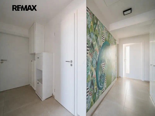 Prodej bytu 3+kk 78 m²