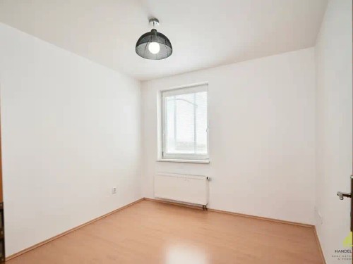 Prodaný  byt 2+kk 60 m²