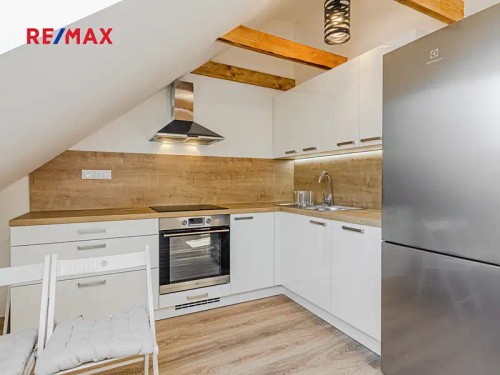 Prodej domu 200 m², pozemek 122 m²