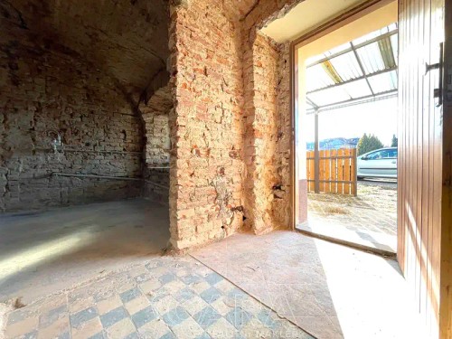 Prodej domu 91 m², pozemek 238 m²