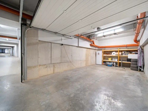 Prodej bytu 3+kk 103 m²