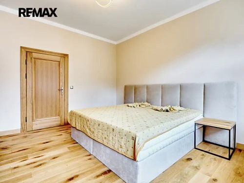 Prodej bytu 3+kk 115 m²